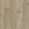 Ламинат Quick Step Impressive IM3557 Дуб этнический коричневый (миниатюра фото 1)