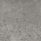 Forbo Effekta Professional T плитка 4061 Natural Concrete PRO (миниатюра фото 1)