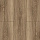 Kronopol KingFloor 12 33 4V 5G IR3501 Дуб Мурано