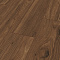 Ламинат Kronotex Exquisit D3070 Орех Тоскана (миниатюра фото 1)