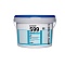 Клей Forbo Eurocol (RUS) 599 Eurosafe Super 10кг (миниатюра фото 1)