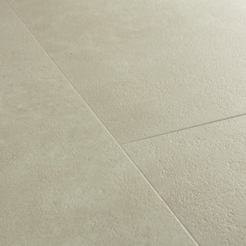 QS Vinyl Flex BLUSH плитка SGTC 20308 Цемент теплый бежевый (фото 7)