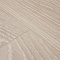 Quick Step Classic Plus Hydro (RUS) CLH 5799 Дуб морозный бежевый (миниатюра фото 8)