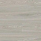 Кварц виниловый ламинат Alta Step Excelente (RUS) SPC6615 Дуб тобакко (миниатюра фото 1)