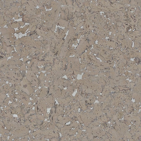 Corkart Classic  PW3 324c WS-3.0 (фото 1)