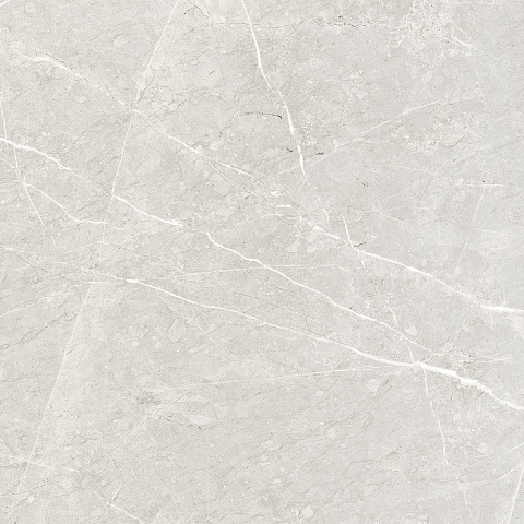 K-2201/LR (фото 6)