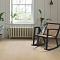 QS Second choice Alpha BLOS BASE  SPE40277 - AVSPT 40277 Дуб молочный (миниатюра фото 10)