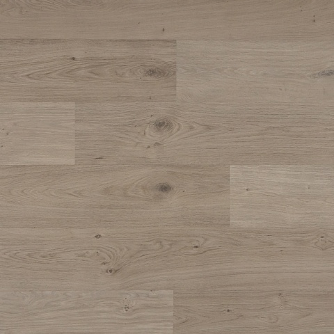 QS Alpha Vinyl BLOS планка AVSPU 40322 Дуб береговой песчаный (фото 1)
