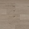 QS Alpha Vinyl BLOS планка AVSPU 40322 Дуб береговой песчаный (миниатюра фото 1)