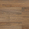 Кварц виниловый ламинат Floor Factor SPC Classic SIC15 Tobacco Brown Oak (миниатюра фото 1)