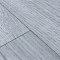 Quick Step Eligna Wide 8 33 V4 UWH 8632 Дуб старинный вяз (миниатюра фото 8)