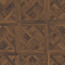 Ламинат Clic&Go Clic&Go Versailles CGV 4156 Дуб пряная корица (миниатюра фото 1)