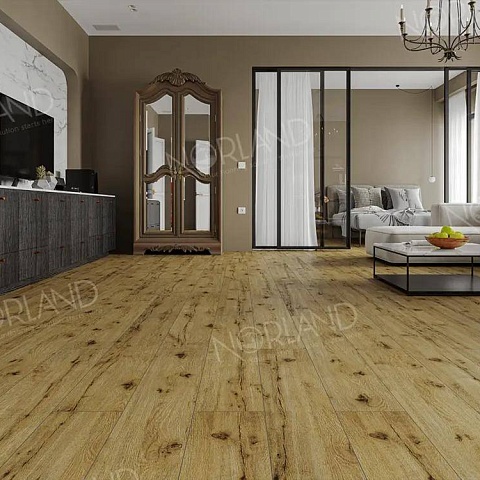 Norland Elegant 8 4V 33 (CH) LF301-14 Дуб Скай (фото 9)