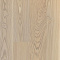 Паркетная доска ESTA 1 Strip 11279 Oak Nordic S Linen brushed matt NB 1800 x 180 x 14мм (миниатюра фото 1)