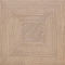 Coswick Таттершел 3-х слойный T&G шип-паз 1181-1555 Серый Дэви (Порода: Дуб) (миниатюра фото 1)