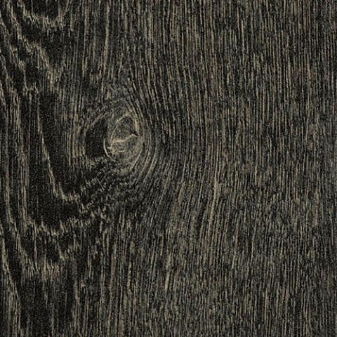 Forbo Effekta Professional PRL ромб 4042 Black Fine Oak PRO (фото 1)