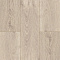 Ламинат Kronopol KingFloor 12 33 4V 5G IR2583 Дуб Масала (миниатюра фото 1)
