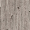 Ламинат Kronospan Castello Classic К395NL Дуб Торнадо (миниатюра фото 1)
