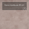 QS Alpha Vinyl ILLUME плитка AVMTU 40333 Мягкий румянец (миниатюра фото 6)