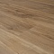 QS Alpha Vinyl BLOS BASE планка AVSPT 40039 Дуб каньон натуральный (миниатюра фото 7)