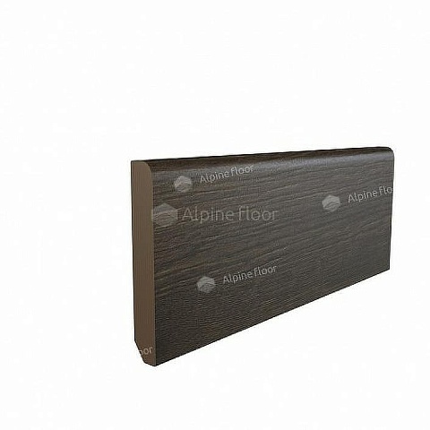 Parquet Light 2200х80х12.5/ SK 13-22 Дуб Альферац (фото 1)
