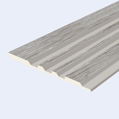 Панели Hi Wood LV121 GN68 (фото 1)