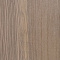 Challe V4 (замок) Дуб Полярный Oak Polar масло  натур 400 - 1500 x 150 x 15мм (миниатюра фото 1)