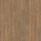 Ламинат Wineo 500 XXL 4V 5G LA187XXLV4 Дуб Дикий Натур Темно-Коричневый (миниатюра фото 1)