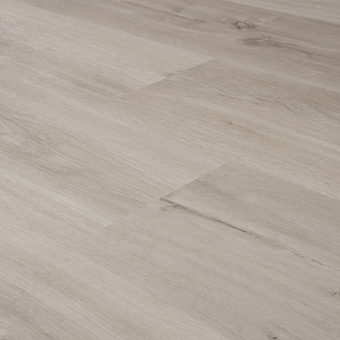 QS Second choice Alpha BLOS BASE  SPE40038 - AVSPT 40038 Дуб каньон бежевый (фото 8)