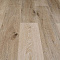 Кварц виниловый ламинат Stone Floor HP SPC 8813-2 Дуб Зимний лес (миниатюра фото 1)