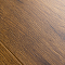 Skalla Wood Chevron 12 мм 34 класс 4V CH 1012 Дуб Ленвик (Oak Lenvik) (миниатюра фото 10)