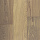 CROWNWOOD 2-х слойная (замок) Гармония 165302 (Порода: Дуб Натур) 1220 x 165 x 13.5 / 1.61м2