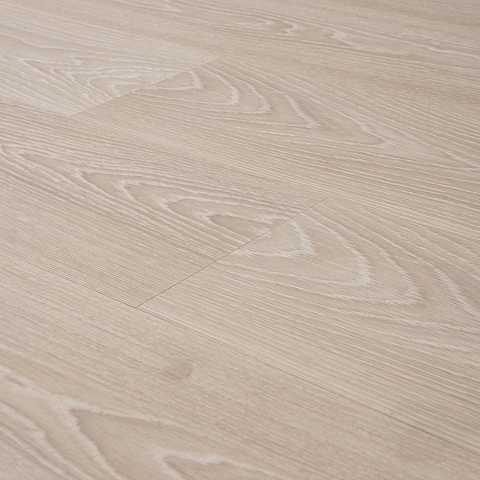 Quick Step Classic Plus Hydro (RUS) CLH 5799 Дуб морозный бежевый (фото 7)