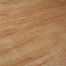 Кварц виниловый ламинат Evofloor Optima Click Oak Amber (миниатюра фото 3)