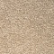 Виктория 083 (миниатюра фото 4)