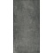 G-1103/CR (миниатюра фото 2)