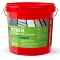 Клей Homaprof 850 STP (миниатюра фото 1)