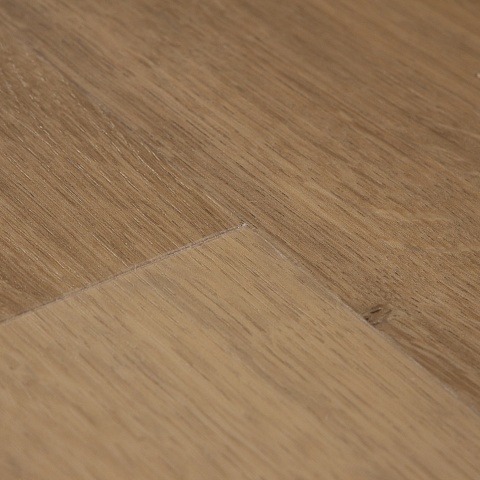 QS Alpha Vinyl BLOOM планка AVMPU 40316 Дуб элегантный натуральный (фото 7)