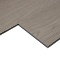 QS Second choice Alpha BLOS BASE  SPE40280 - AVSPT 40280 Дуб чиа (миниатюра фото 9)