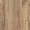 Ламинат Kronotex Robusto D80642 Ливийский дуб медный (миниатюра фото 1)