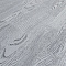 Паркетная доска Upofloor Дуб Сильвер Мист масло трехполосный Oak Silver Mist 3S (миниатюра фото 2)