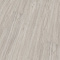 Кварц виниловый ламинат Wineo 400 Wood XL DB00122 Ambition oak calm (миниатюра фото 1)