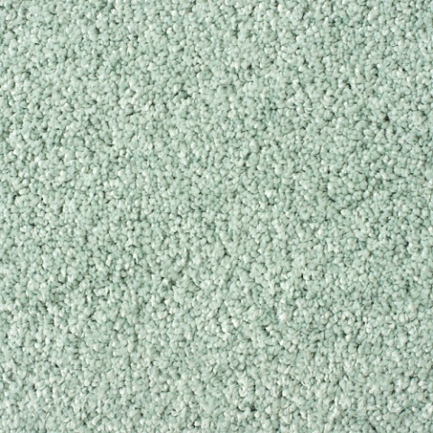 Рио 278 (фото 1)