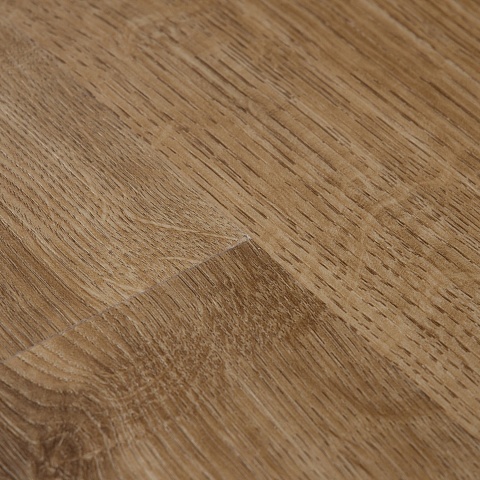 QS Alpha Vinyl BLOOM планка AVMPU 40088 Дуб осенний медовый (фото 8)