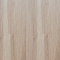 Кварц виниловый ламинат Wear Max WearMax Promotional Line Дуб Bremen (миниатюра фото 1)