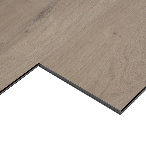QS Alpha Vinyl BLOS BASE планка AVSPT 40322 Дуб береговой песчаный (фото 9)