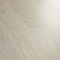 Ламинат Quick Step Desire UC 3462 Дуб светло-серый серебристый (миниатюра фото 2)