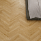 Norland Herringbone Elegant Strong 12 4V 34 (CH) LF304-07AB Дуб Тавора (миниатюра фото 10)