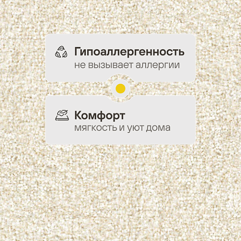 Гавайи 565 (фото 3)