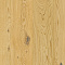 Паркетная доска ESTA 1 Strip 11228 Oak Rustic brushed matt 2B 2100 x 180 x 14мм (миниатюра фото 1)
